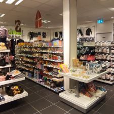 HEMA