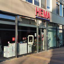 HEMA