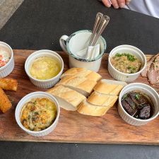 Brasserie ’t Zotte Lemke