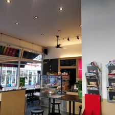 coffeecompany