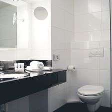 Van der Valk Hotel Breukelen