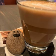 De Pizzabakkers Willemsparkweg