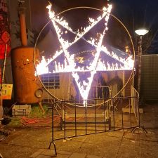 RADION Amsterdam