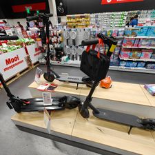 MediaMarkt Maastricht
