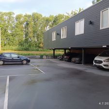 Amsterdam Forest Hotel
