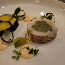 de Schans by Mike en Wes