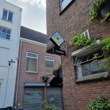 Cuisson Arnhem