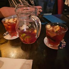 La Cubanita Den Helder