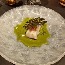 Restaurant Joann *