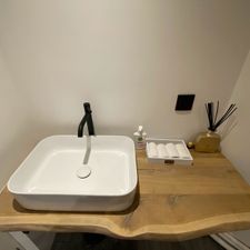 Sara Beauty Spa