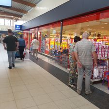 Kruidvat