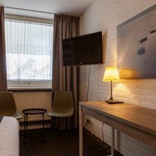 Amsterdam Hotel Uithoorn