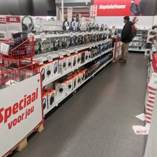 MediaMarkt