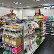 HEMA