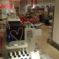 HEMA