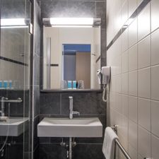 Bastion Hotel Leiden - Oegstgeest