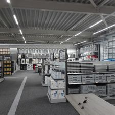 Sligro De Kweker Purmerend