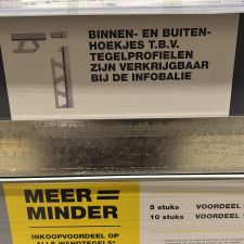 Bouwmaat Maastricht
