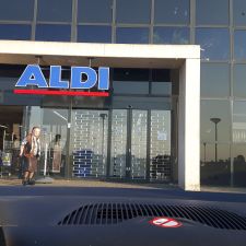 ALDI