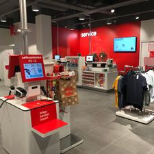 HEMA