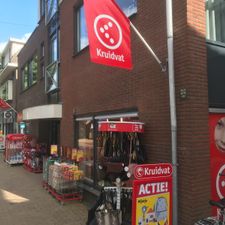 Kruidvat