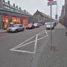 Kruidvat