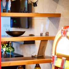 Bastion Hotel Geleen