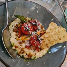 Bistro Croquant Maastricht