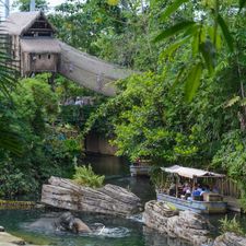 Fletcher Hotel-Restaurant ByZoo Emmen