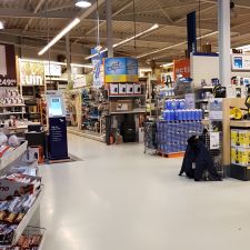 GAMMA bouwmarkt Heerlen
