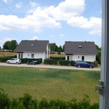 Hotel & Bungalowpark de Zeven Heuvelen