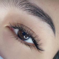 Sara Beauty Spa