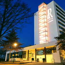 Hotel de Rousch