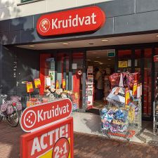 Kruidvat