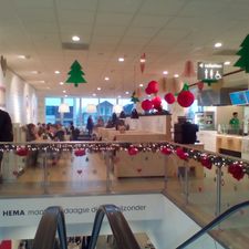 HEMA