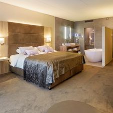 Van der Valk Hotel Breda