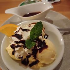 Bistro d'Ouwe Helling