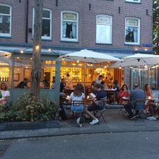 Café Caron