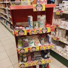Kruidvat