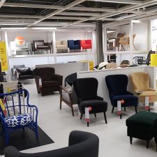IKEA Barendrecht