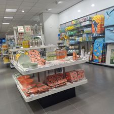 HEMA