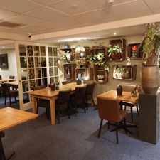 Amsterdam Hotel Uithoorn