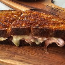 Cafe Slijterij Oosterling