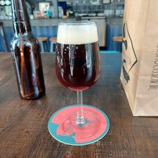 BrewDog Rotterdam