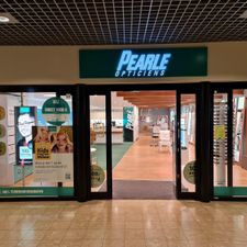 Pearle Opticiens Arnhem - Kronenburg