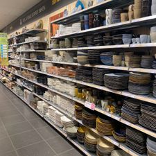 Xenos Haarlem