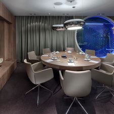 Fletcher Hotel Amsterdam