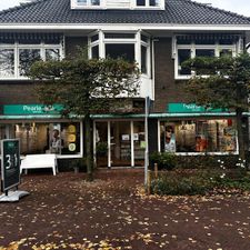 Pearle Opticiens Dalfsen