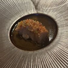 Restaurant De Leuf*