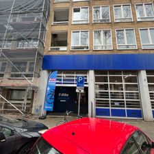 Kwik-Fit